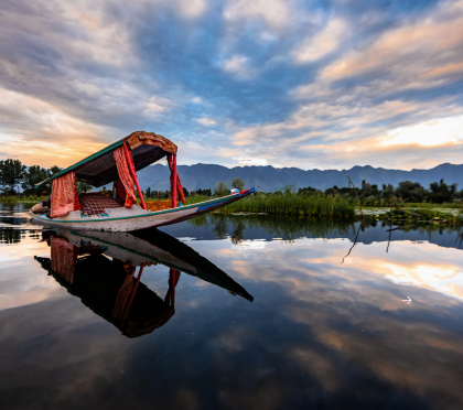 bluewaystourandtravels