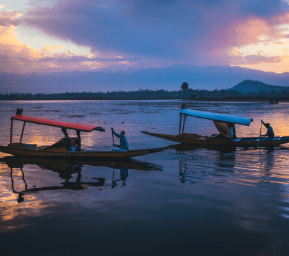 bluewaystourandtravels