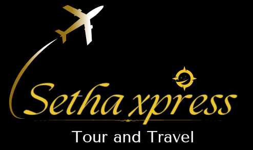 TravelwithSethi – Best Kashmir Travel Tours & Adventure Experiences